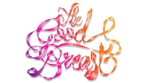 The Good Breast — foto 1