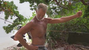 Episodio 13