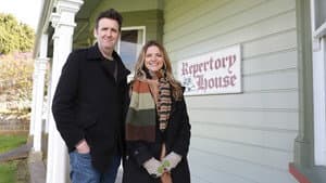 Episodio 1