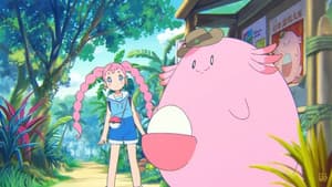 Episodio 6