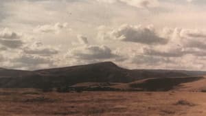 Trás-os-Montes — foto 2