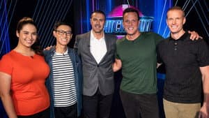 Episodio 2