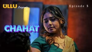 Chahat — foto 4