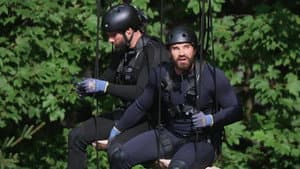 Episodio 20