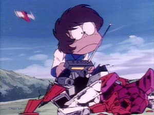 Episodio 10