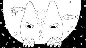 Catmos — foto 1