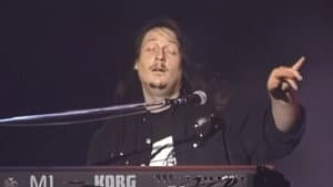 Savatage: Japan Live '94 — foto 1