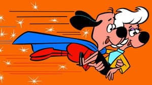 Underdog — foto 2