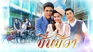 ชื่นชีวา — foto 1