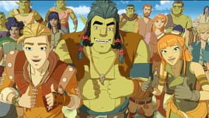 Episodio 3