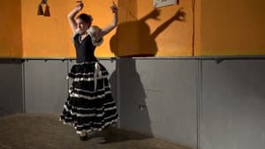 MANUELA — foto 1