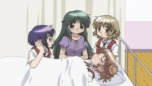 Episodio 11