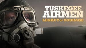Tuskegee Airmen: Legacy of Courage — foto 4