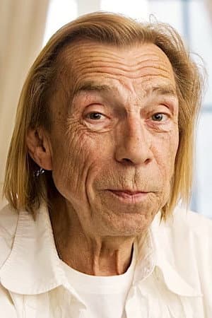 Jahn Teigen