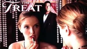 The Treat — foto 2