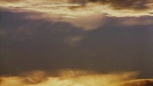 Figures of Thought — foto 1