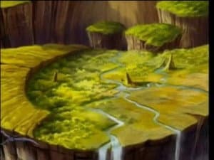 Episodio 24