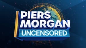 Piers Morgan Uncensored — foto 1