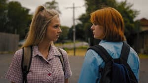 Flunk: After School — foto 1