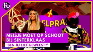 Episodio 77