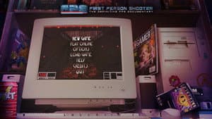 FPS: First Person Shooter — foto 4