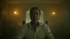 Episodio 4