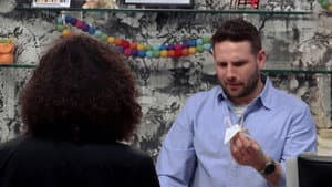Episodio 12