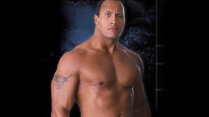 WWE Rebellion 2001 — foto 1