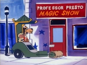 Episodio 12