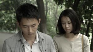 水印街 — foto 2