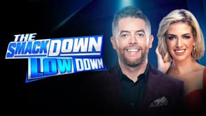 The SmackDown LowDown — foto 4