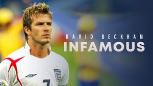 David Beckham: Infamous — foto 1