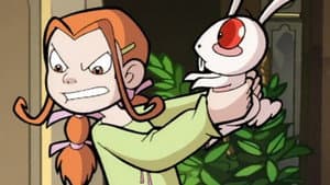 Episodio 18