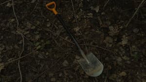 Latvijas Izmeklētāji — foto 5