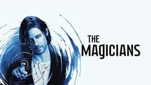 Magicians — foto 4