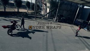 Episodio 8