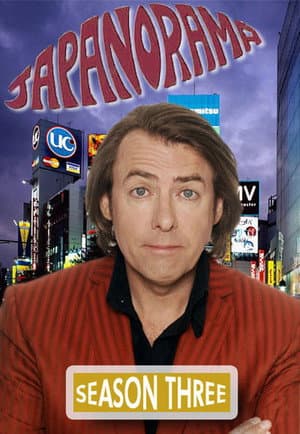 Temporada 3