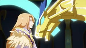Episodio 12