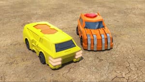 Episodio 38
