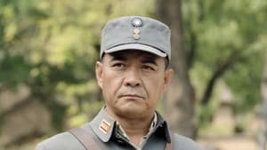 Episodio 14