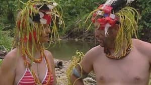 Episodio 7