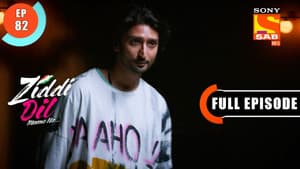 Episodio 82