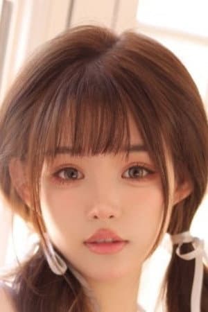 崔晓萱