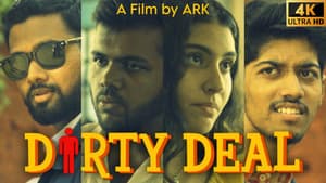 Dirty Deal — foto 1