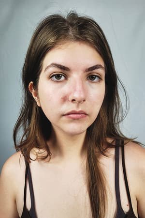 Mônica Moroz
