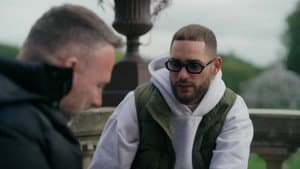 Episodio 8