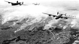 Севастополь 1942 — foto 3