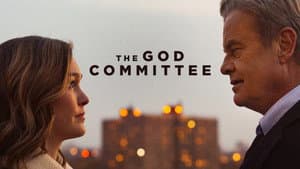 El comité de Dios — foto 5