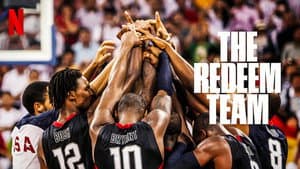 El Equipo Redentor — foto 4