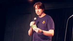 Episodio 1